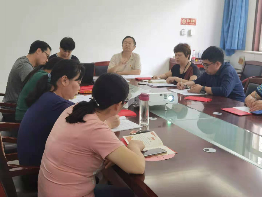 微信图片_20210702111630.jpg
